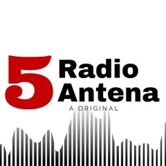 Radio Antena 5